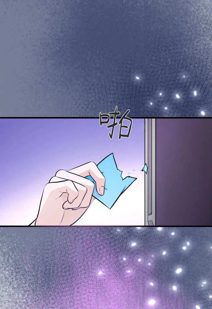 98.jpg