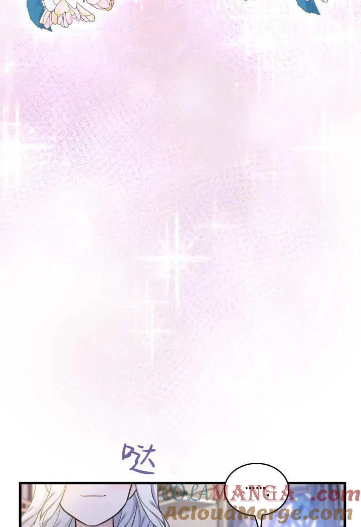 89.jpg