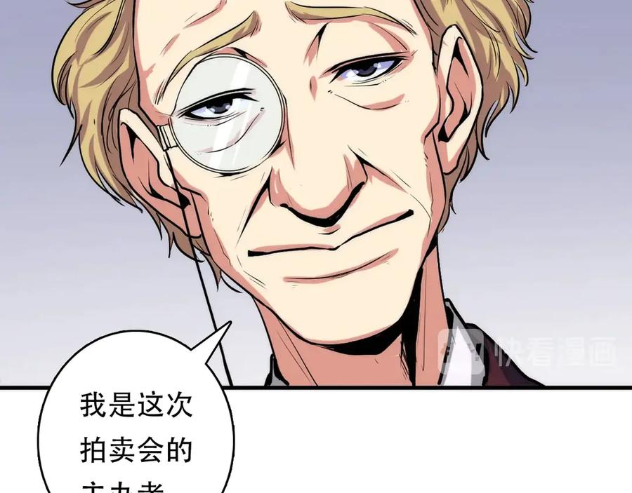 126.jpg