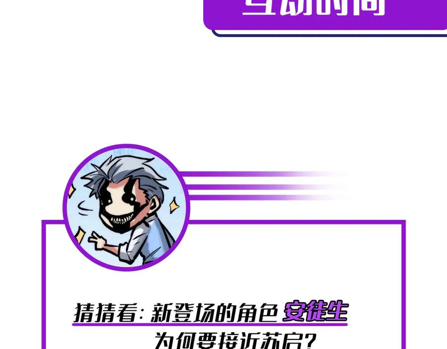 136.jpg