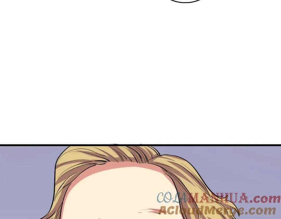 125.jpg