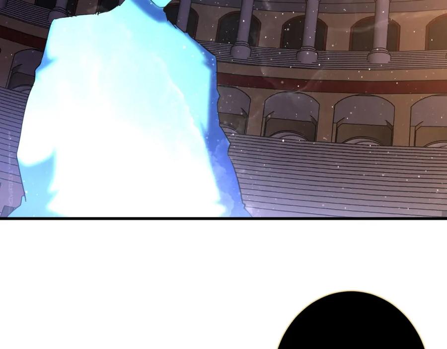 100.jpg