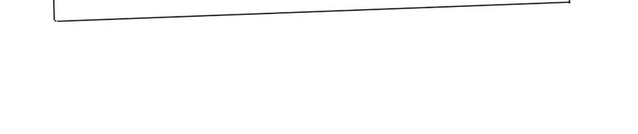 144.jpg