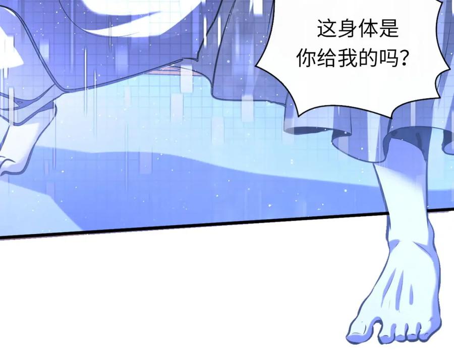 118.jpg