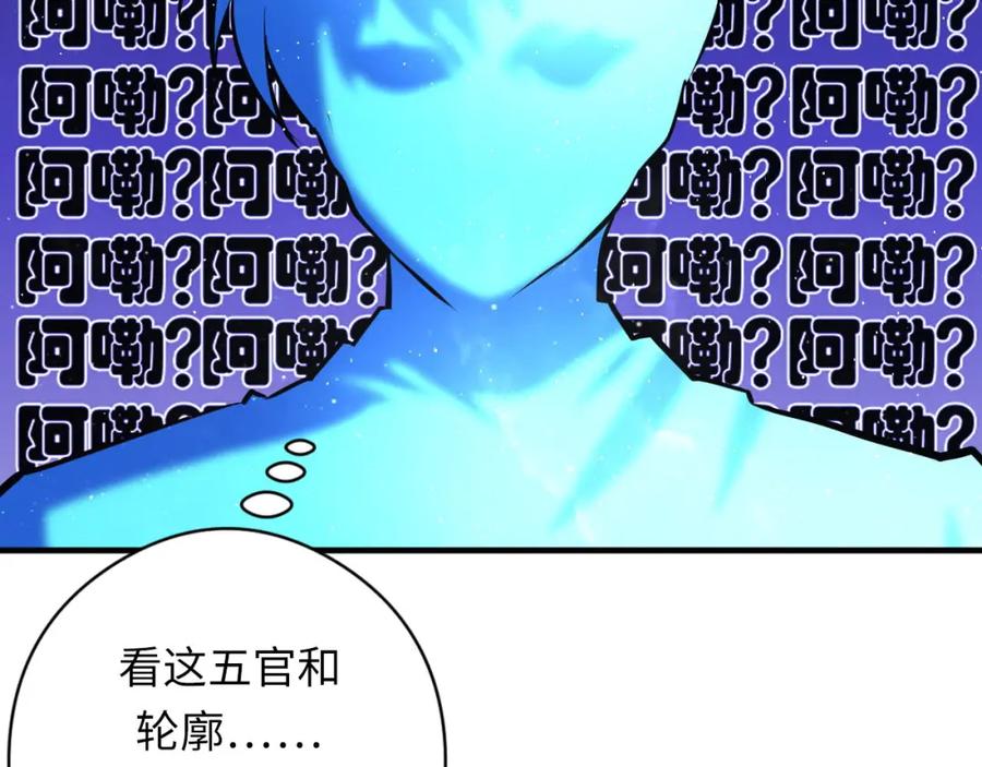 136.jpg