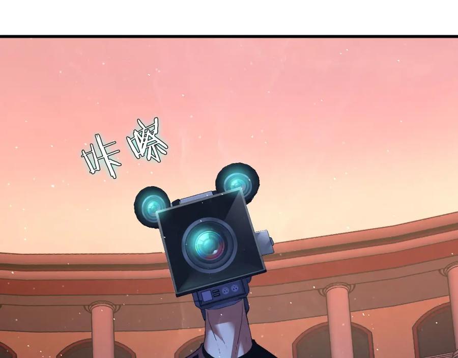78.jpg