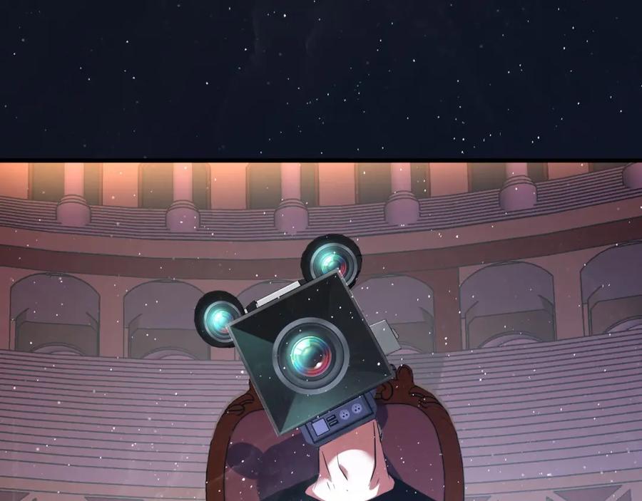 98.jpg
