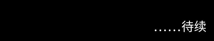116.jpg