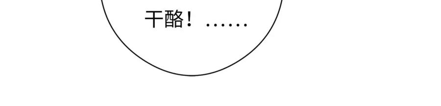 58.jpg