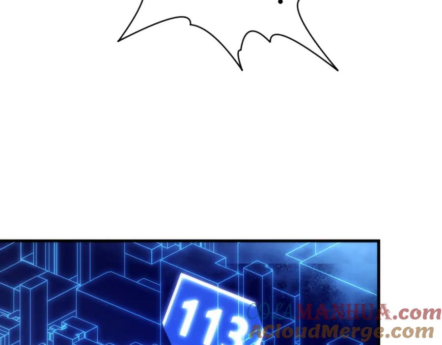 73.jpg