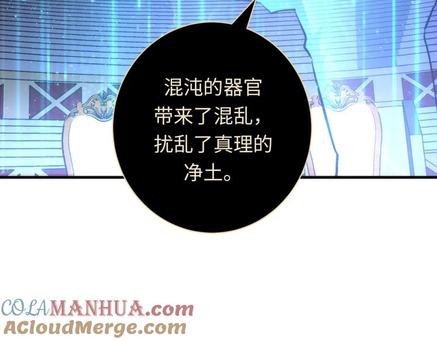 101.jpg