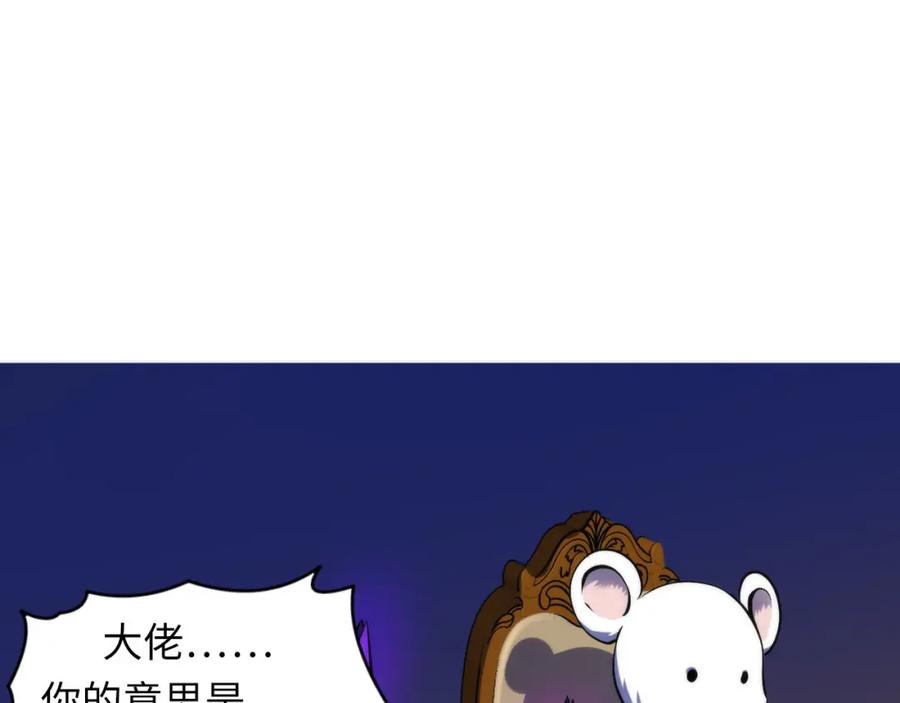 75.jpg