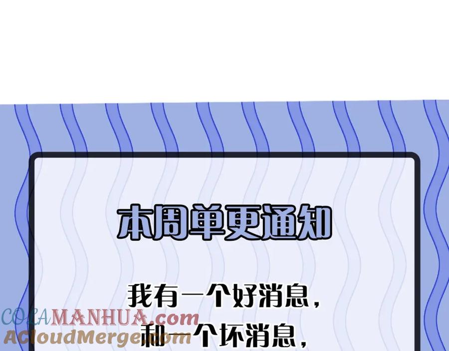 117.jpg