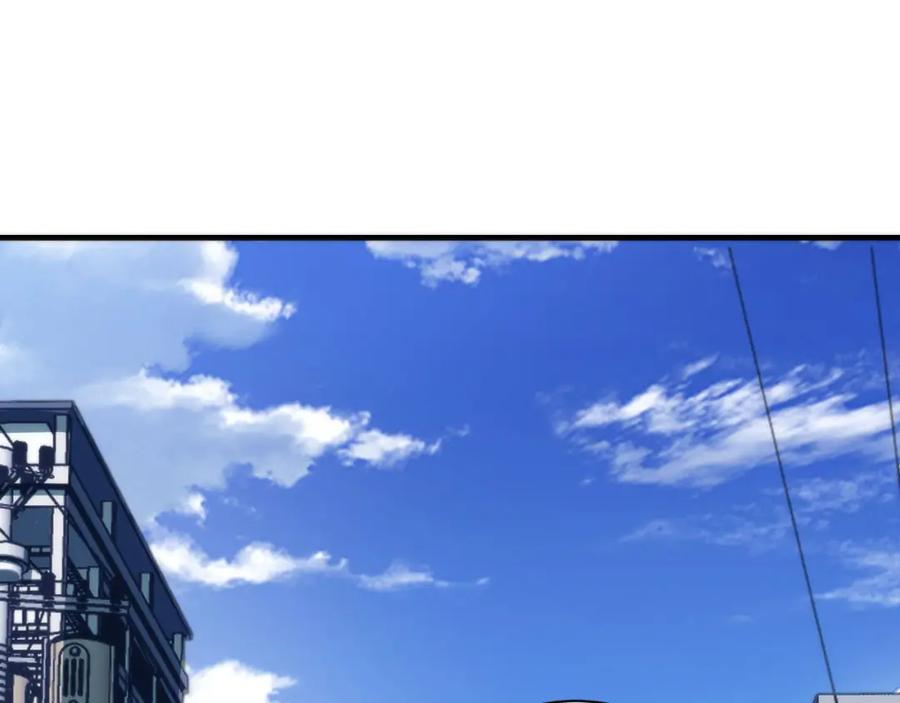 132.jpg