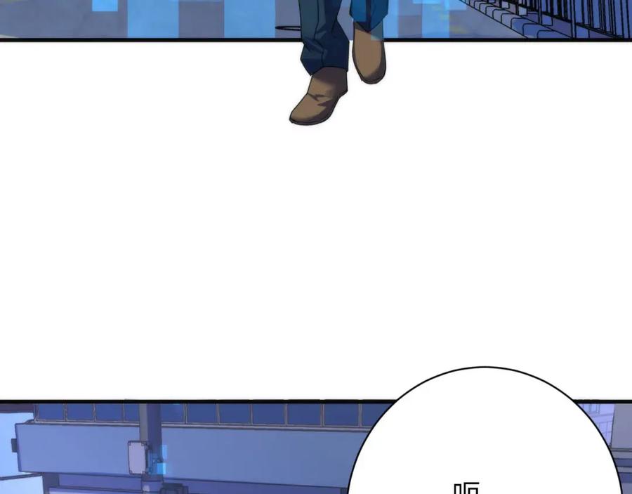 92.jpg