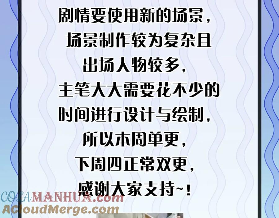 113.jpg