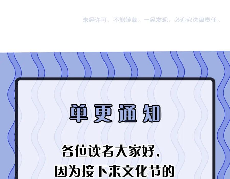 112.jpg