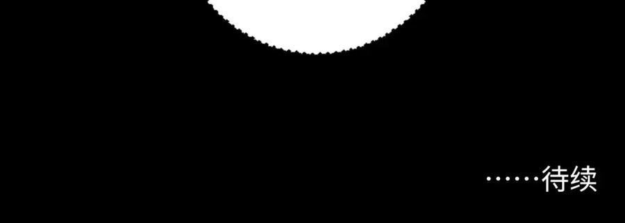 120.jpg