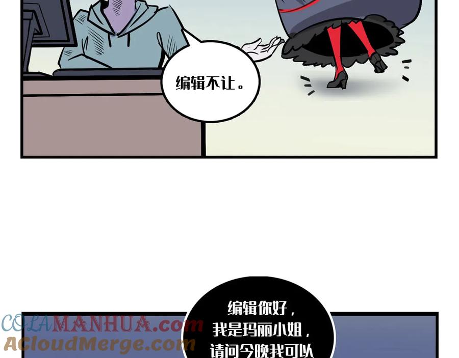 141.jpg