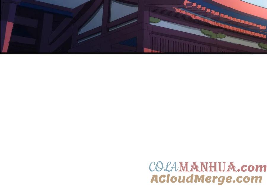 93.jpg