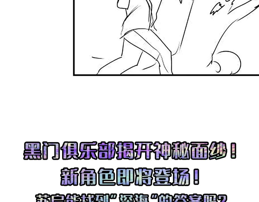 131.jpg