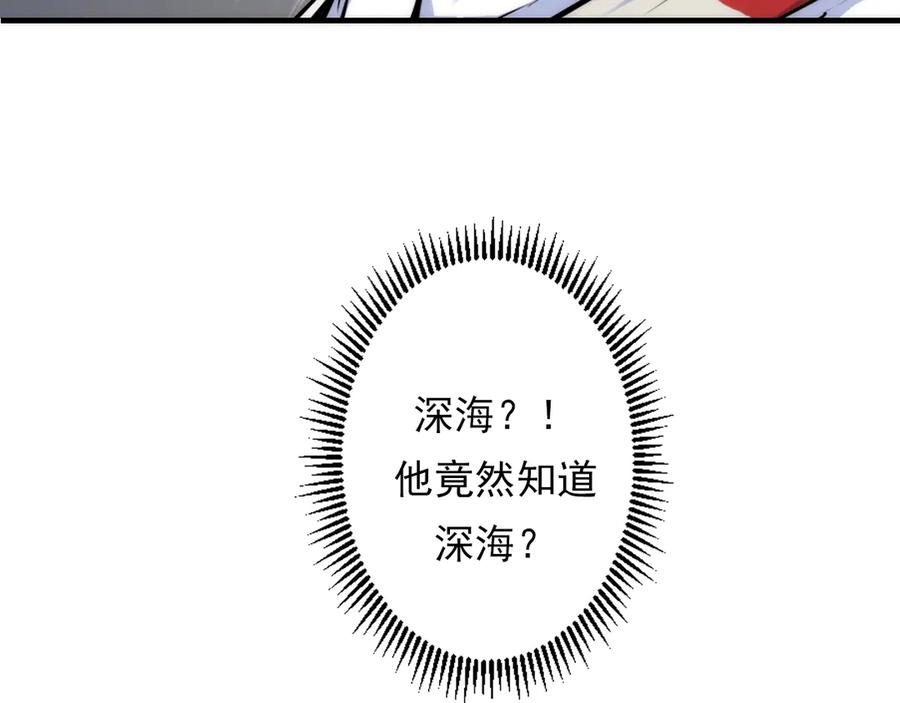 126.jpg