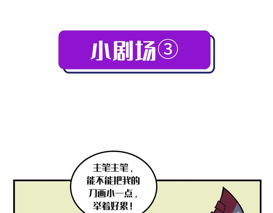 136.jpg
