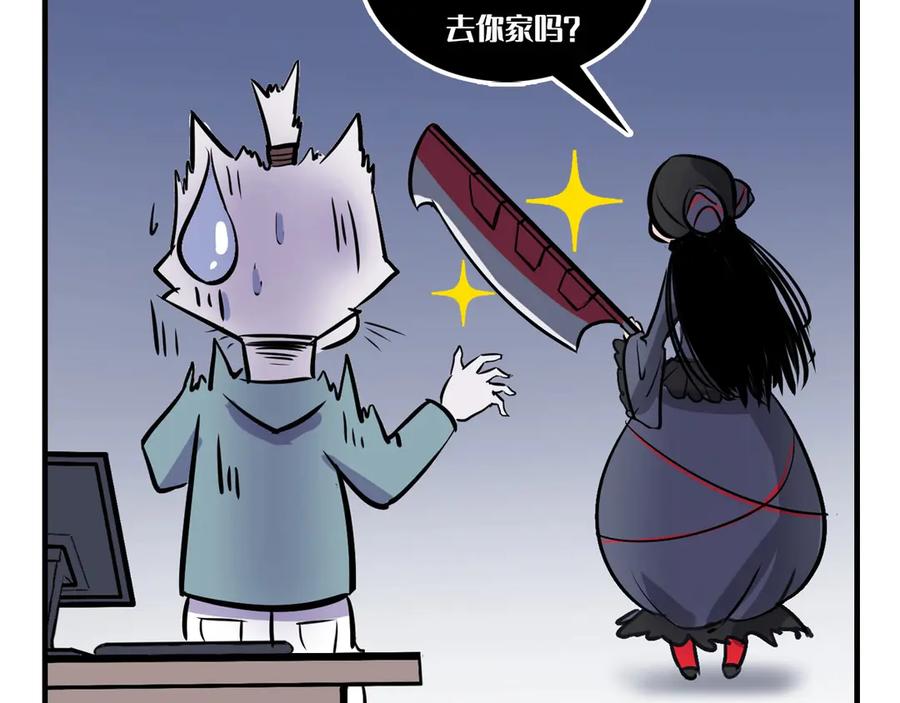 142.jpg