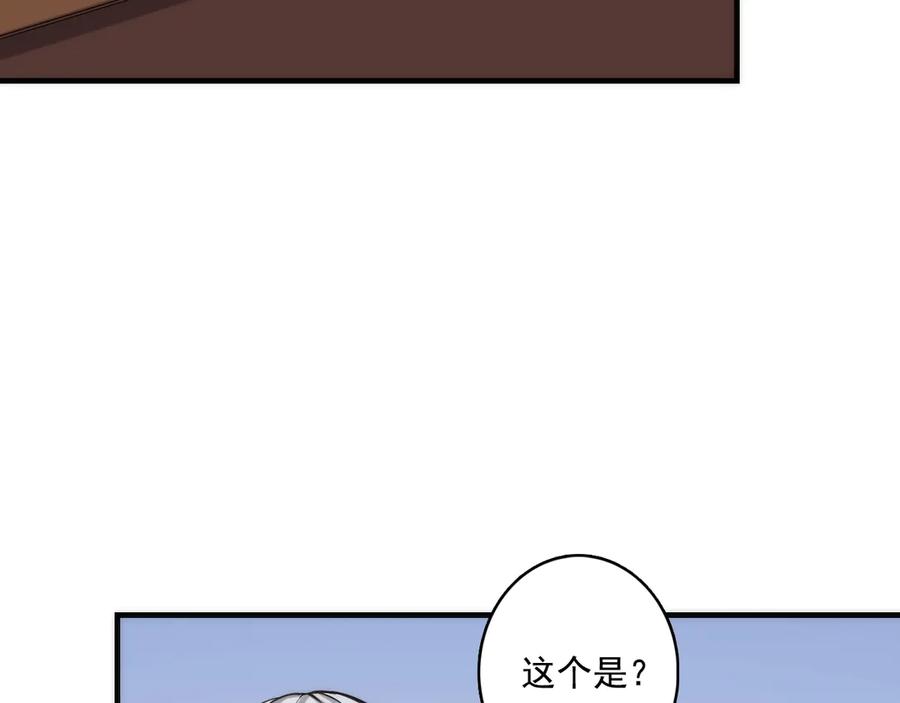 104.jpg