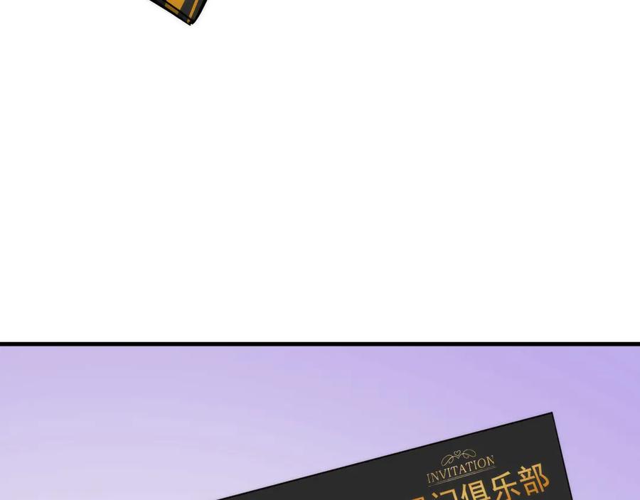 119.jpg
