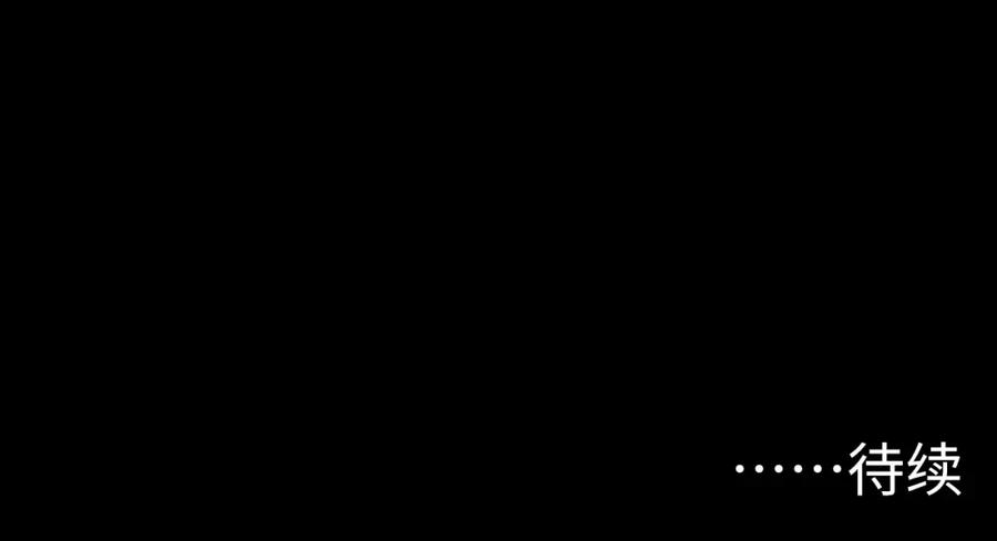 126.jpg