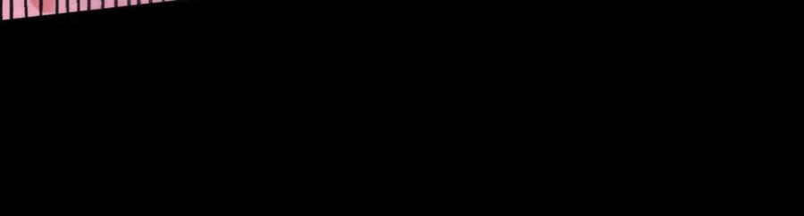 110.jpg