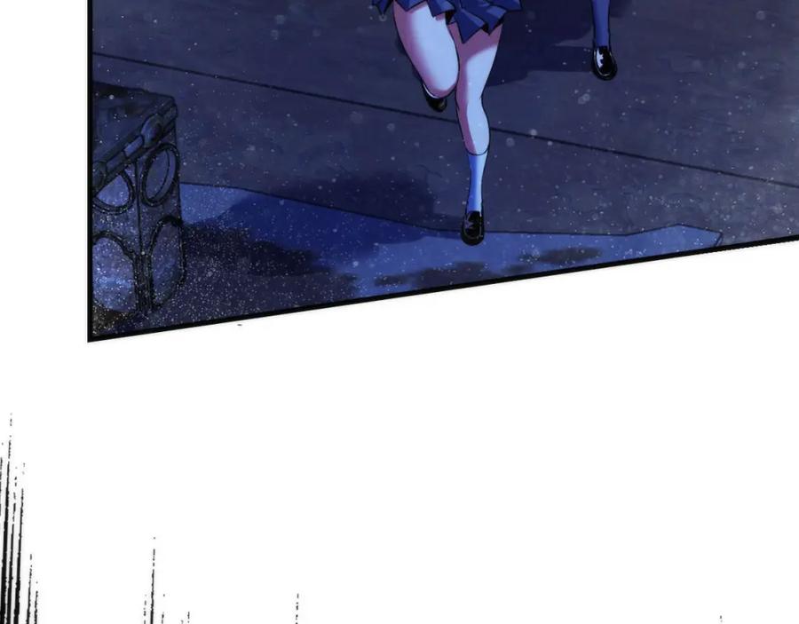 102.jpg