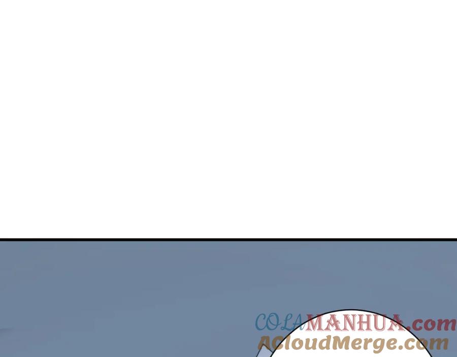 89.jpg