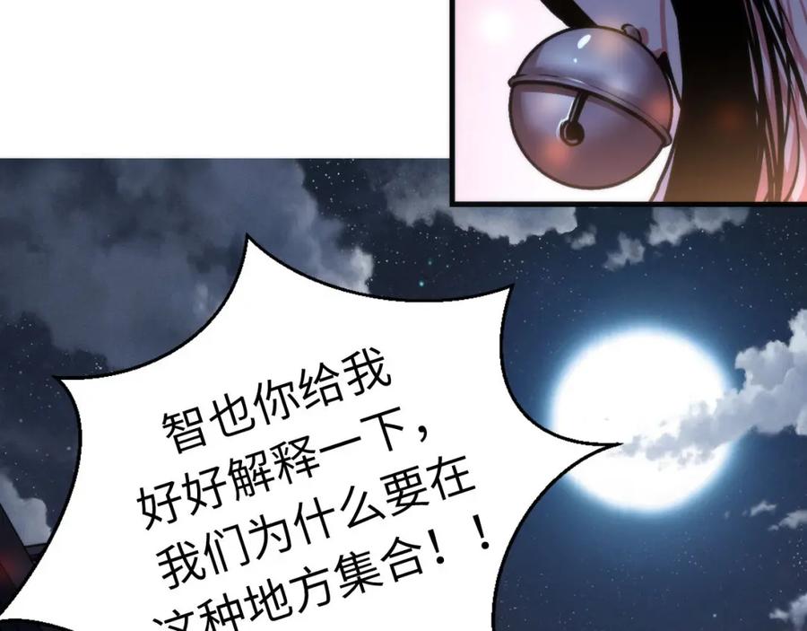 119.jpg
