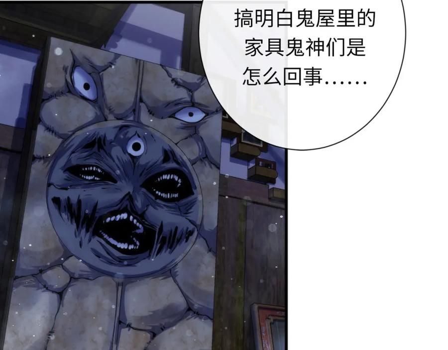 104.jpg