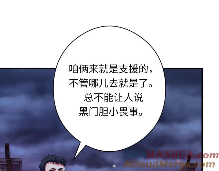 93.jpg