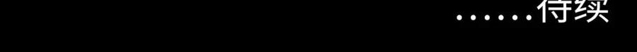 119.jpg