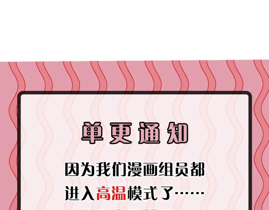 131.jpg