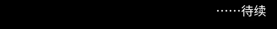 123.jpg