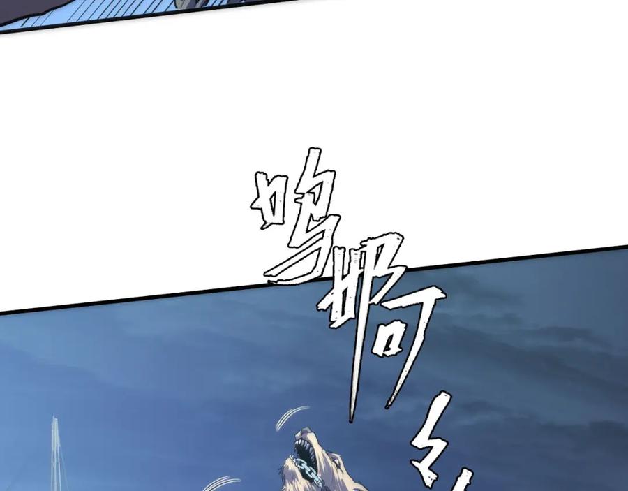 106.jpg