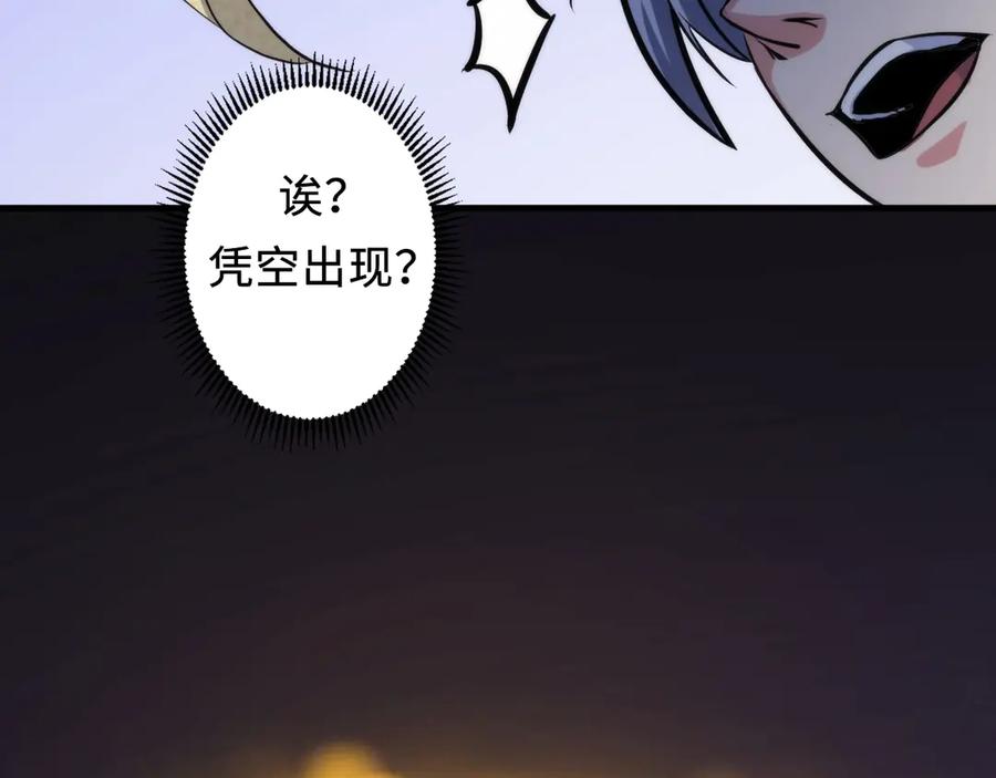 106.jpg