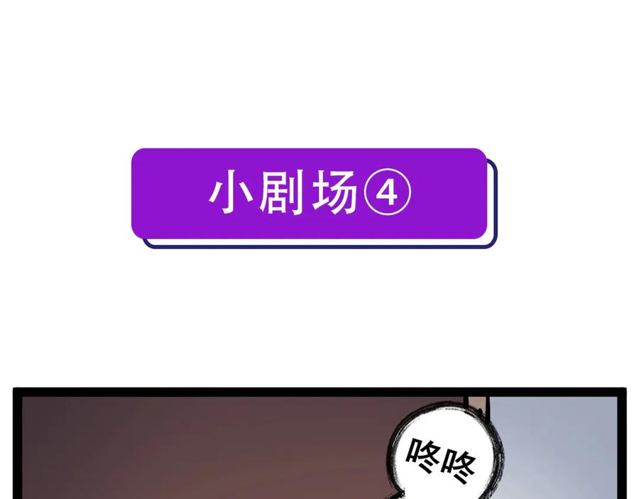 144.jpg