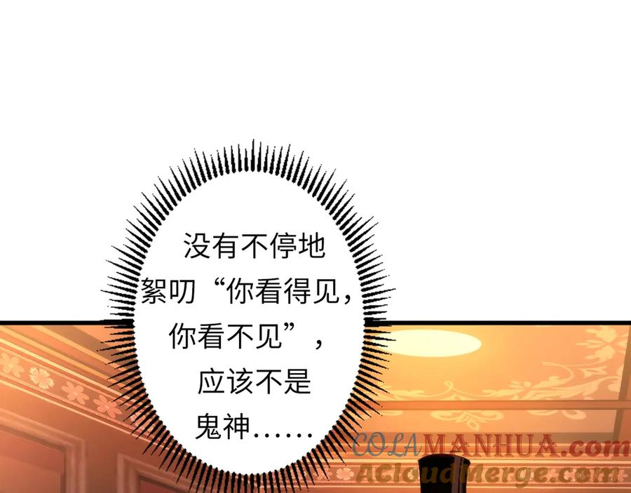 93.jpg