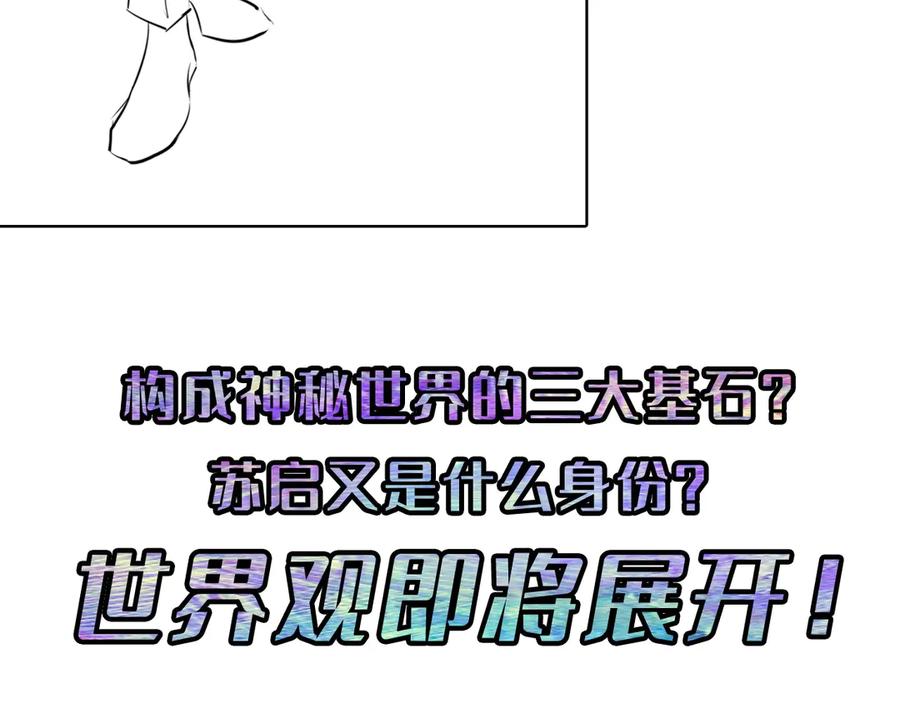140.jpg