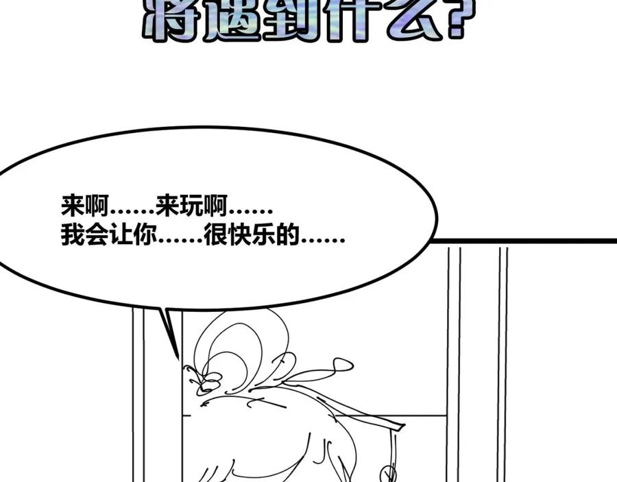 120.jpg