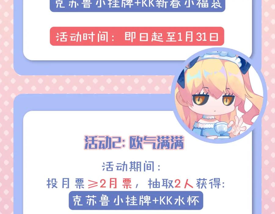 122.jpg