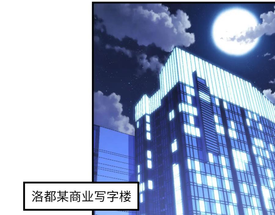 78.jpg