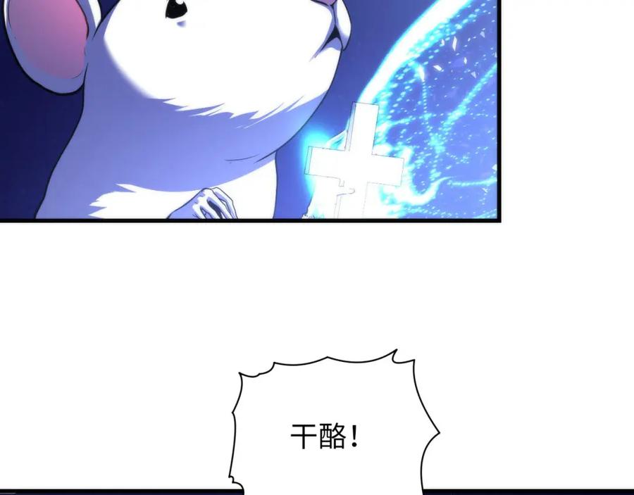 111.jpg