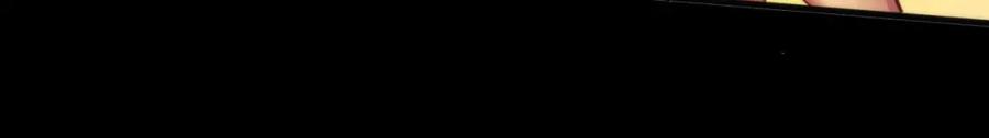 64.jpg